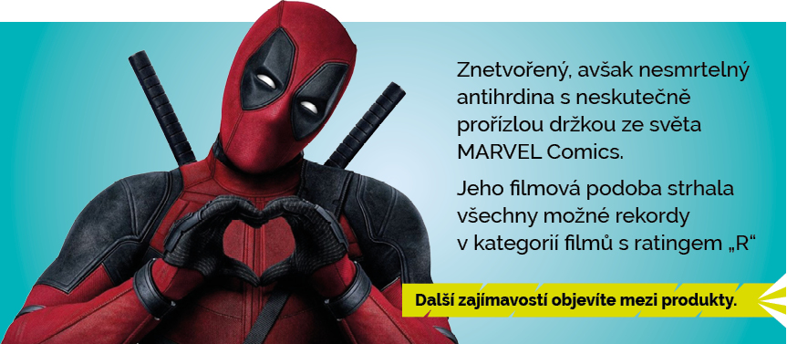 deadpool main call 02